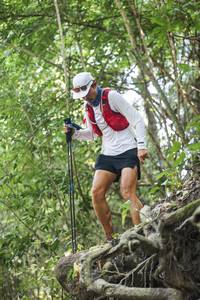 BIB: 
                            <button type="button" onclick="openModal(28081734)" class="btn btn-primary btn-sm float-right btn-popup" data-toggle="modal" data-target=".modal-high-quality">
                        <i class="fas fa-shopping-cart"></i> Add to Cart
                    </button>
                                            <button type="button" onclick="isThisMe(28081734, true)" class="btn btn-success btn-sm float-right btn-popup btn-isme hidden" data-toggle="tooltip" data-placement="bottom" title="นี่คือรูปของคุณใช่ไหม คลิกที่นี่เพื่อเอาเข้าอัลบั้ม">
                        <i class="fas fa-plus"></i> Add to album
                    </button>
                    <button type="button" onclick="isThisMe(28081734, false)" class="btn btn-warning btn-sm float-right btn-popup btn-isnotme hidden">
                        <i class="fas fa-ban"></i> Remove from album
                    </button>